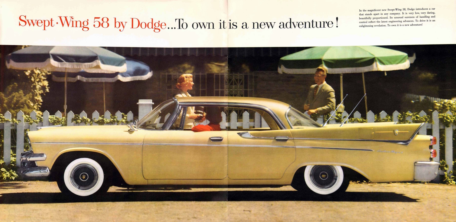 n_1958 Dodge-02-03.jpg